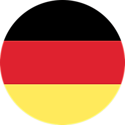 Deutsch