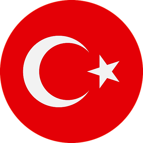 Turkish