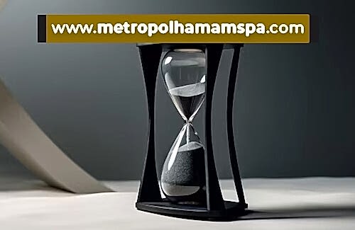 Buhar Odası Kaç Dk Durulur?