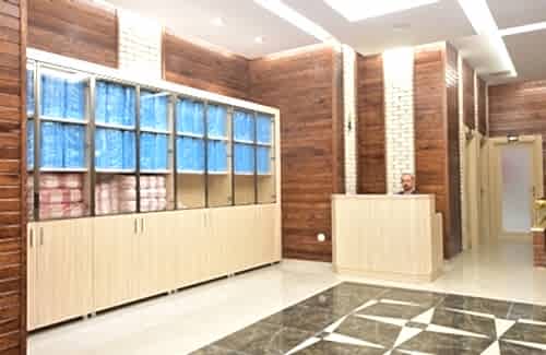 Hamama Gelirken Ne Getirmeliyim?