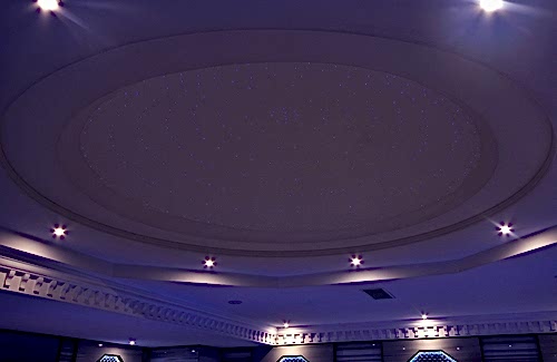 Hamamların Sağlık Bakımından Faydaları