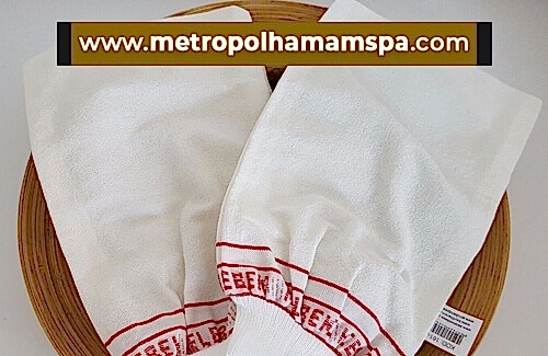 Kese İle Kir Çıkarma Hizmeti