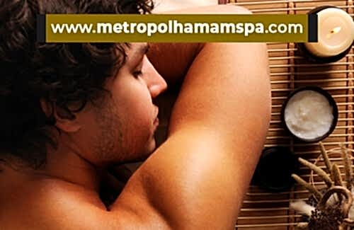 Ne Sıklıkla Masaj Yaptırmalısınız?