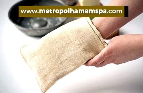 Neden Kese Yaptırmalısınız?